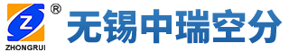 善建實(shí)業(yè)（廣州）有限公司